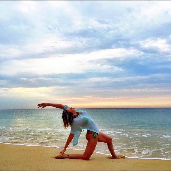 Meet your Posher, Lisa - Picture 1 of 15